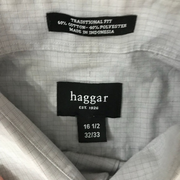 🚨SOLD🚨Business Bundle/Ties with Pants & Shirt - Picture 5 of 8